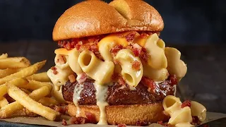 Here s Why Ruby Tuesday Is Really So Cheap