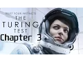 The Turing Test -