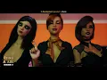 Being A DIK Episode 9-Are You Ready