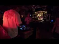 Download Lagu GAN - DJ set @ Studio 1939 Potato Head Singapore (funky disco house)