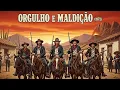 Download Lagu Orgulho E Maldição (1972) | Dublado Em Português