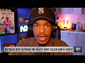 Download Lagu Black TikToker Turns Tables on Racist Who Called Him N-Word During Livestream