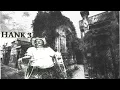 Download Lagu N.O.L.A
