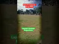 Download Lagu menanti kejujuran Gong 2000 Achmad Albar, olah raga pagi di lapangan Sambego Maguwoharjo.