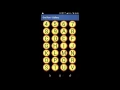 OneText - SMS text messaging with one button press