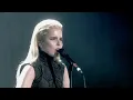 Paloma Faith - Only Love Can Hurt Like This (Live at The BRIT Awards, 2015)