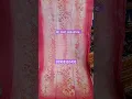 Download Lagu #dance #music #song #newsong #bollywood #saree #batik #batikdress
