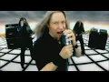 Stratovarius - Eagleheart (Sub Esp)