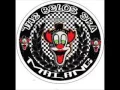 Download Lagu THE BELOS SKA - Ku Tak Bisa Bersamamu (Original Musik)