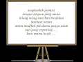 Download Lagu Kata Ajaib (Karaoke \u0026 lirik)