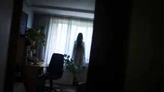 15 Scary Videos Loud Enough To Wake The House