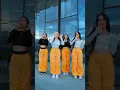 Download Lagu Makeba dance trend