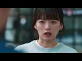 [멜로가 체질 OST Part 5] 하현상 (Ha Hyun Sang) - Moonlight MV
