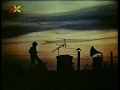 Download Lagu Kinderkanal, Programmtrailer (4), Astrid Lindgren Tag, 14.11.1997