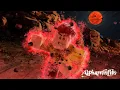 Download Lagu NEW AlphaMisfits Intro [ NEFFEX - Fight Back ]