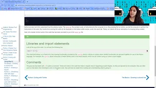 Using Repl It