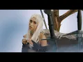 Download Lagu Jeris Johnson - my sword [Official Video]