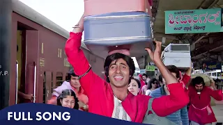 sari duniya ka bojh hum uthate hai amitabh bachchan rati agnihotri shabbir kumar coolie 1983