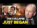 Download Lagu “Europe Has NO IDEA What’s Coming Next… | Alastair Crooke”
