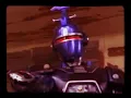 Jailbreak the Tesla Amine Verse Remix