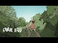 Charlie Rodd - Al Final (Lyric Video)
