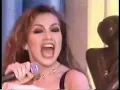 Thalia...De Donde Soy