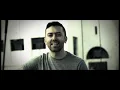 Rise Against - Hero Of War