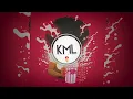 Download Lagu Kelis - Milkshake (Junkie Kid Edit)