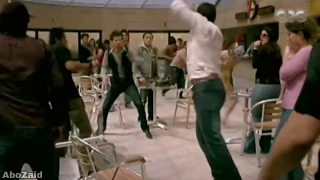 اساسيات   ارسينك                  دندنها