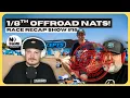 NNRC Race Recap - 2026 ROAR Off-Road Nationals