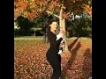 Who Is Sophie Brussaux What to Know About the Mother of Drake s Son Adonis