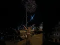 Kotor Montenegro π²πͺ