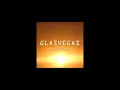 Glasvegas - The World Is Yours (Official Audio)