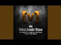Download Lagu Bukan Lelaki Biasa
