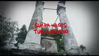 Download Misteri Suara Magis Tugu Berbunyi  Lonceng Yang Membuat Masrakat Panik😨 MP3