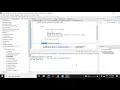 MTA Java Session 98-388