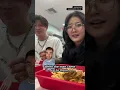 Man in racist homophobic at Burger charged with hate crimes