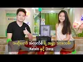 Download Lagu အဆိုတော် အဲလက်စ် ရဲ့ အမွှာ သား၊သမီး Kelvin နှင့် Dora