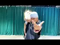 SEAN PAUL - GET BUSY / DJ JURION REMIX / DANCE FITNESS / aBmc