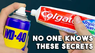 I Regret Not Learning These 22 Amazing Ideas At Age 40