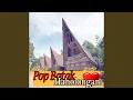 Download Lagu Cinta Salelengna