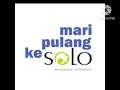Download Lagu Ada cinta di Surakarta [ S.O.LO ]