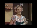 Download Lagu Chaves - Eu não creio em fantasmas, mas que existem... (1976) Parte 1
