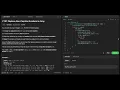 2197 Replace Non-Coprime Numbers in Array solution in JAVA
