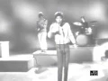 Download Lagu The Rolling Stones - Good Times (Shindig)