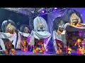Download Lagu TERBARU !! GEBYAR RAMPAK BARONGAN BLORA TARUNO ADI JOYO LIVE DESA GENJAHAN