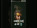 Download Lagu Young people are all watching this video, have you watched yet？ #bigolivevideo