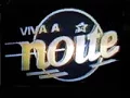 Download Lagu Viva a Noite - SBT, 08/07/1989 (NA ÍNTEGRA, O 1000º VÍDEO!!!)