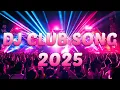 Download Lagu DJ REMIX 2025 - Mashups \u0026 Remixes of Popular Songs 2025 - DJ Disco Remix Club Music Songs Mix 2025