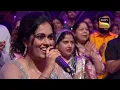 Superstar Singer S3 | 'Aaja Sham' पर Avirbhav की Cute Performance ने सबको खूब हंसाया | Performance